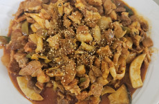 recipe