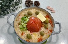recipe