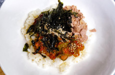 recipe