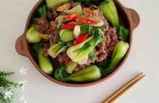 recipe