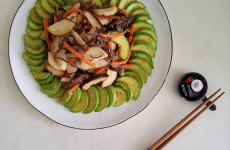 recipe