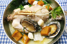 recipe