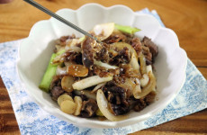 recipe