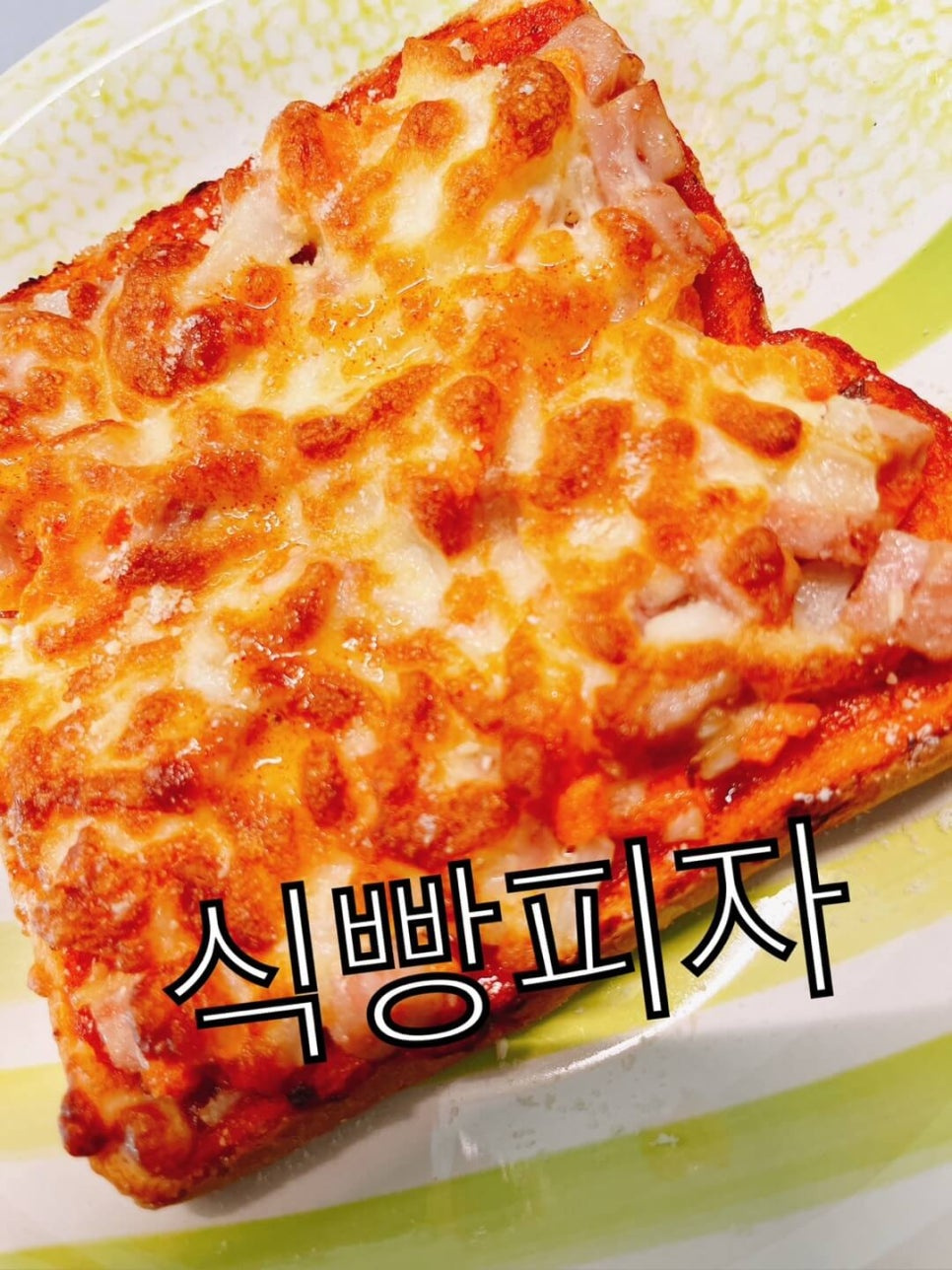 main thumb