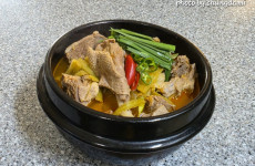recipe