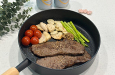 recipe