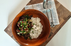 recipe