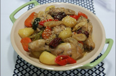 recipe