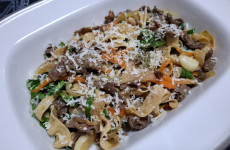 recipe