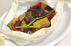 recipe