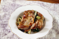 recipe