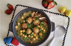 recipe