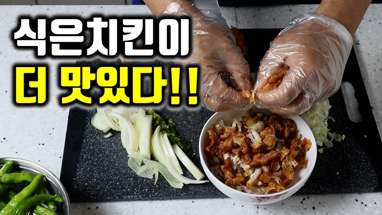 main thumb
