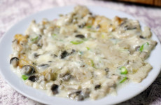 recipe