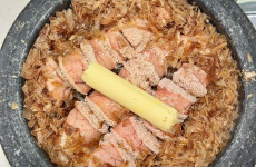 recipe