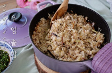 recipe
