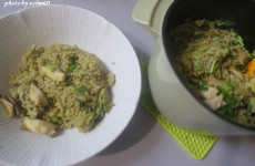 recipe