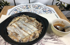 recipe