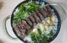 recipe
