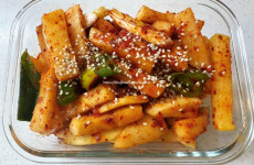 recipe