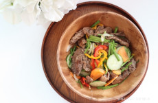 recipe