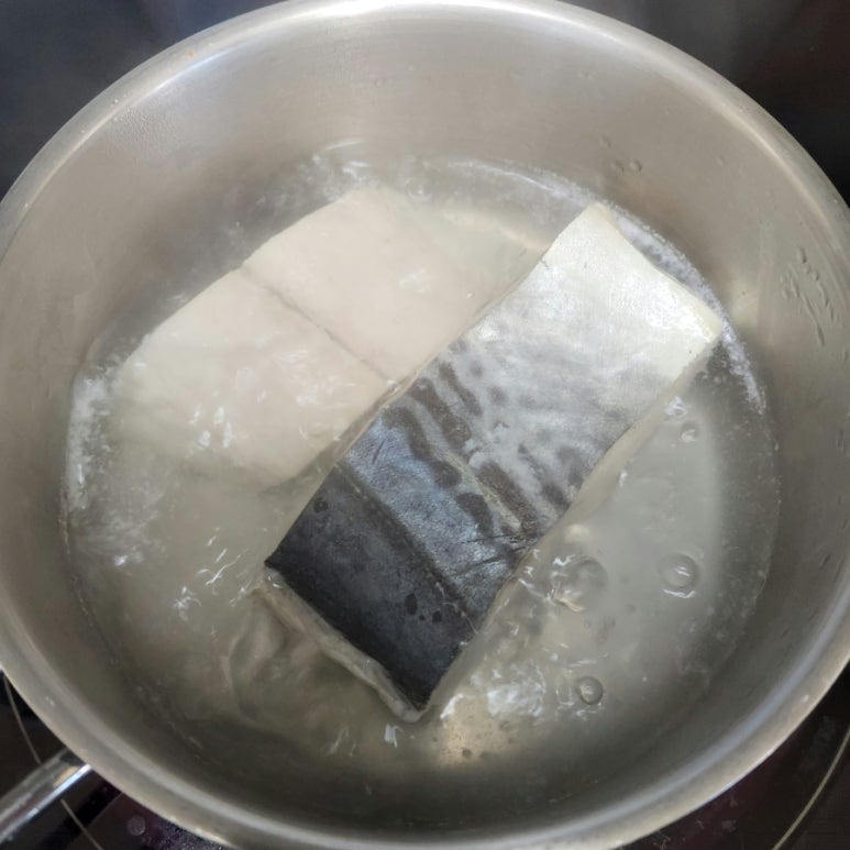 class="se-image-resource"