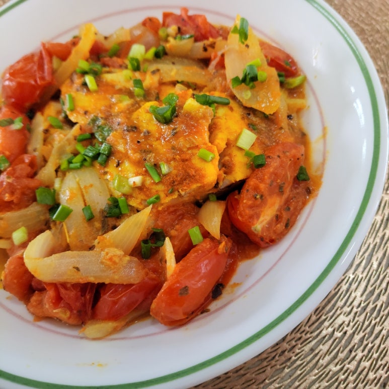 class="se-image-resource"