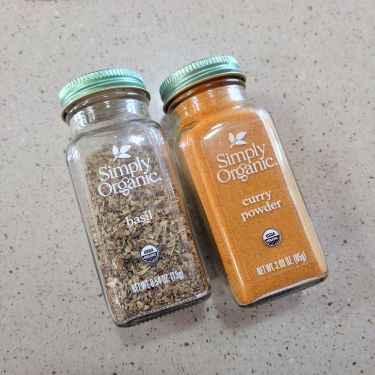 class="se-image-resource"