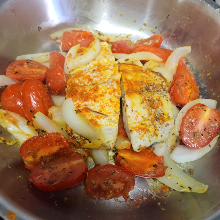 class="se-image-resource"