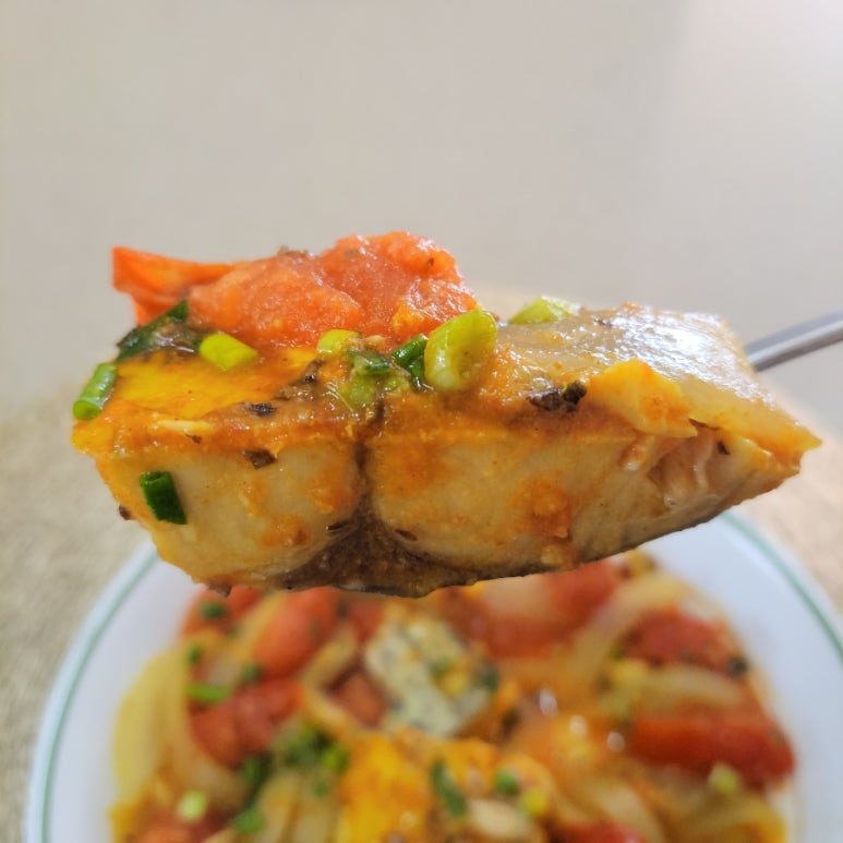 class="se-image-resource"