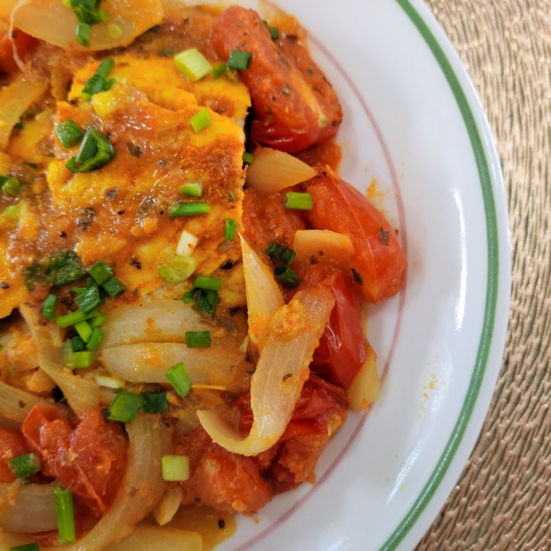 class="se-image-resource"