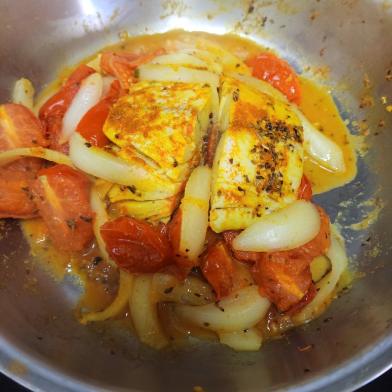 class="se-image-resource"