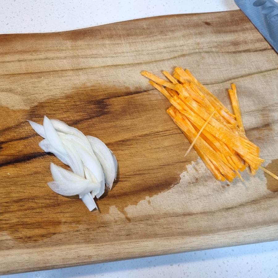 class="se-image-resource"