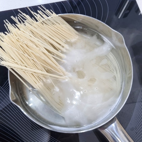 class="se-image-resource"