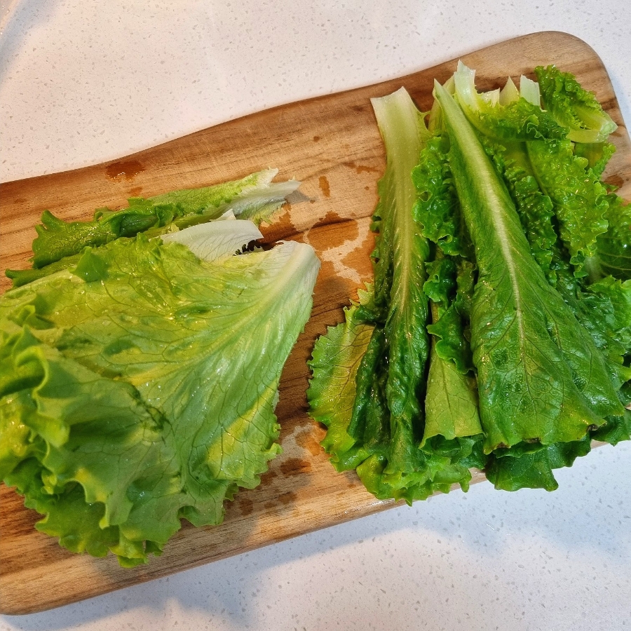 class="se-image-resource"