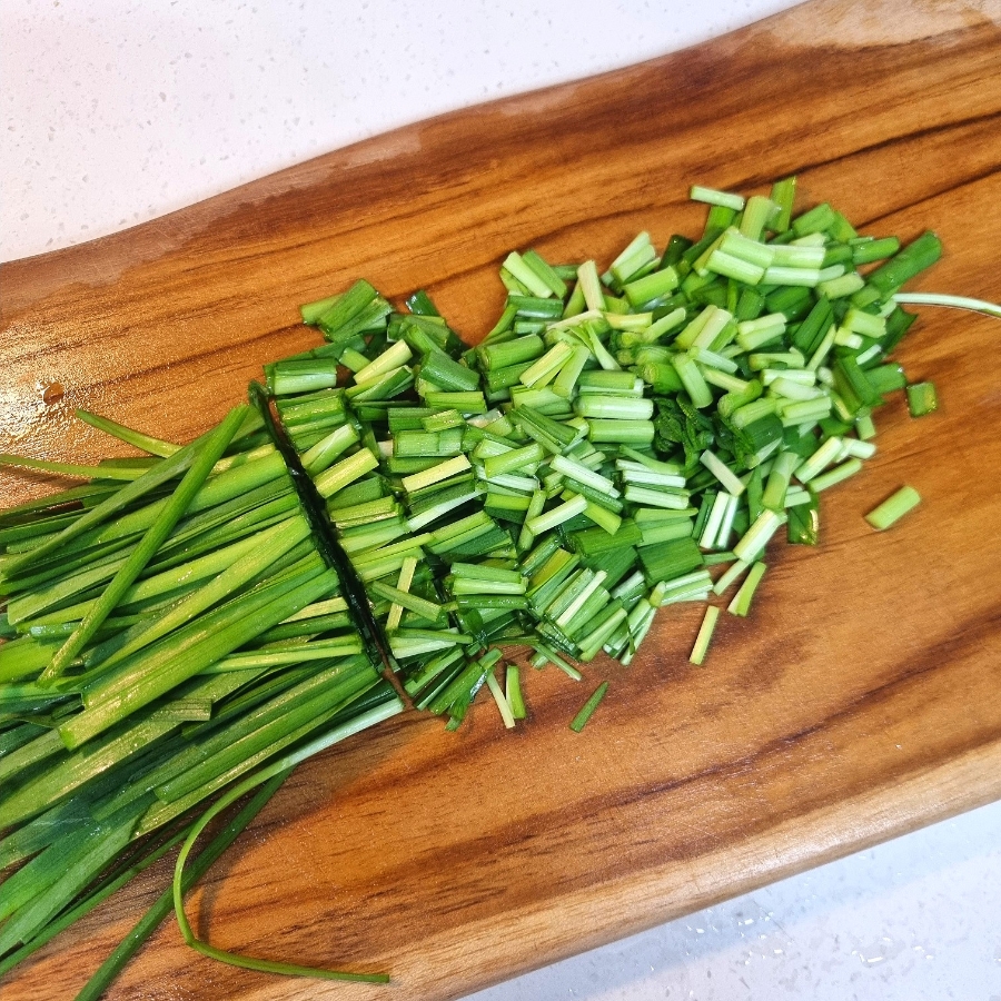 class="se-image-resource"