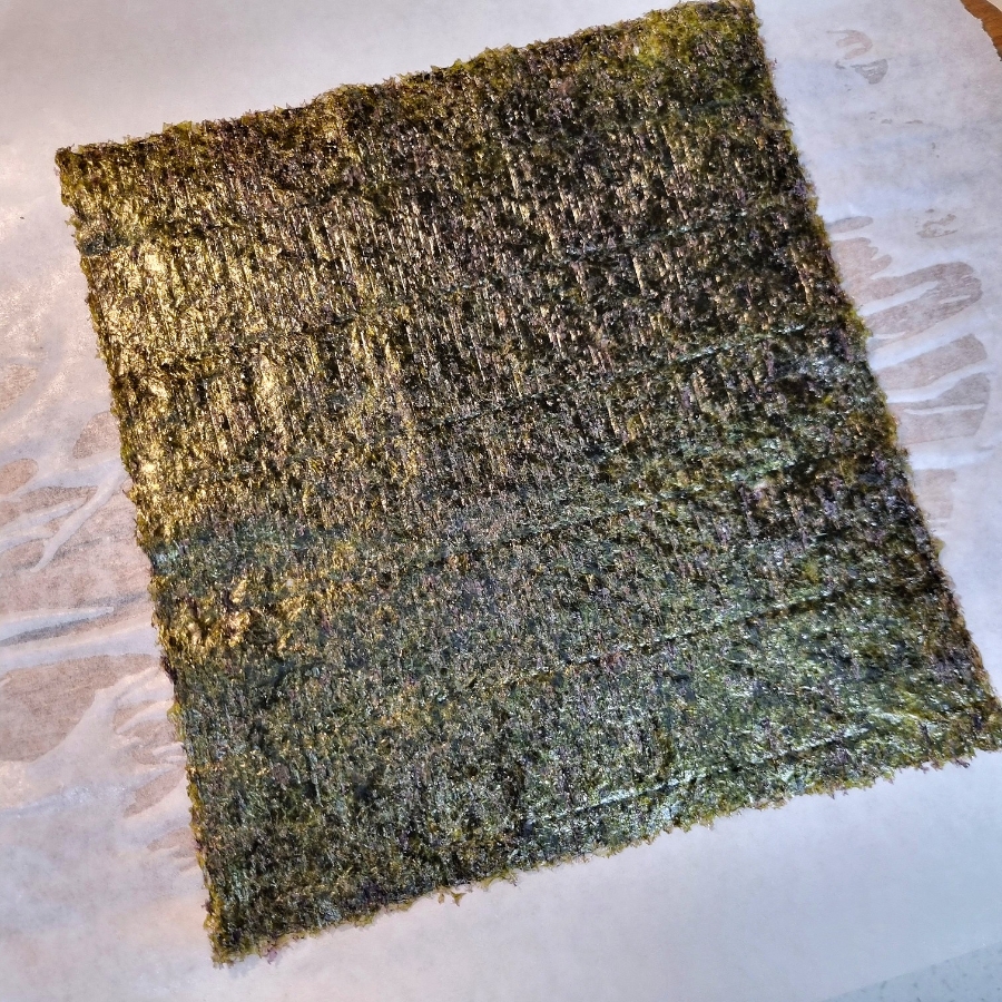 class="se-image-resource"