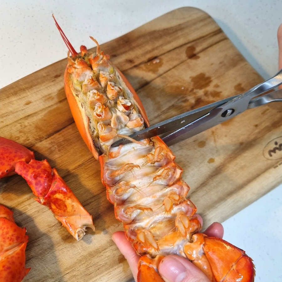 class="se-image-resource"