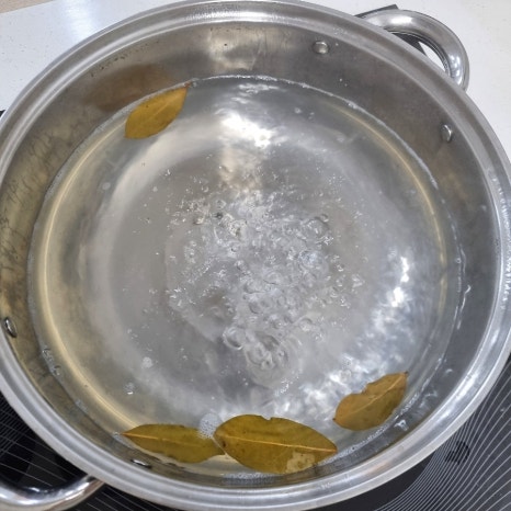 class="se-image-resource"