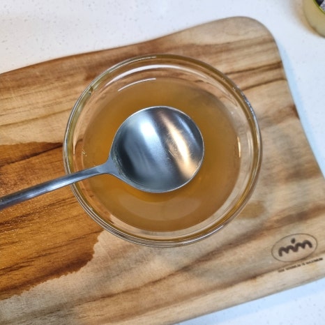 class="se-image-resource"