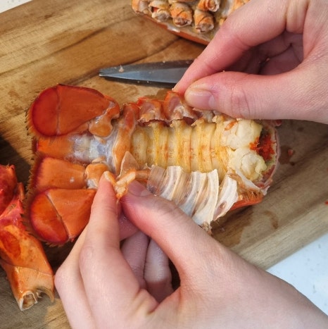 class="se-image-resource"