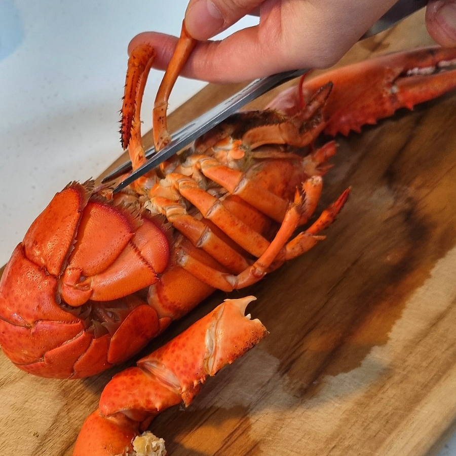 class="se-image-resource"