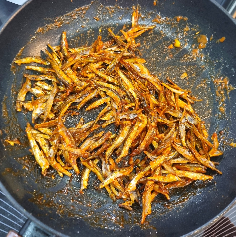 class="se-image-resource"