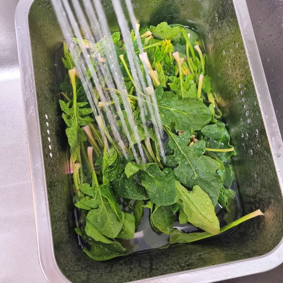 class="se-image-resource"