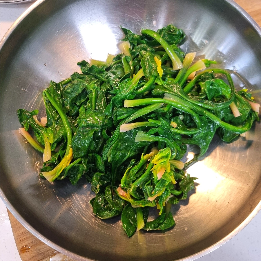 class="se-image-resource"