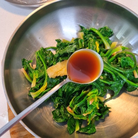 class="se-image-resource"