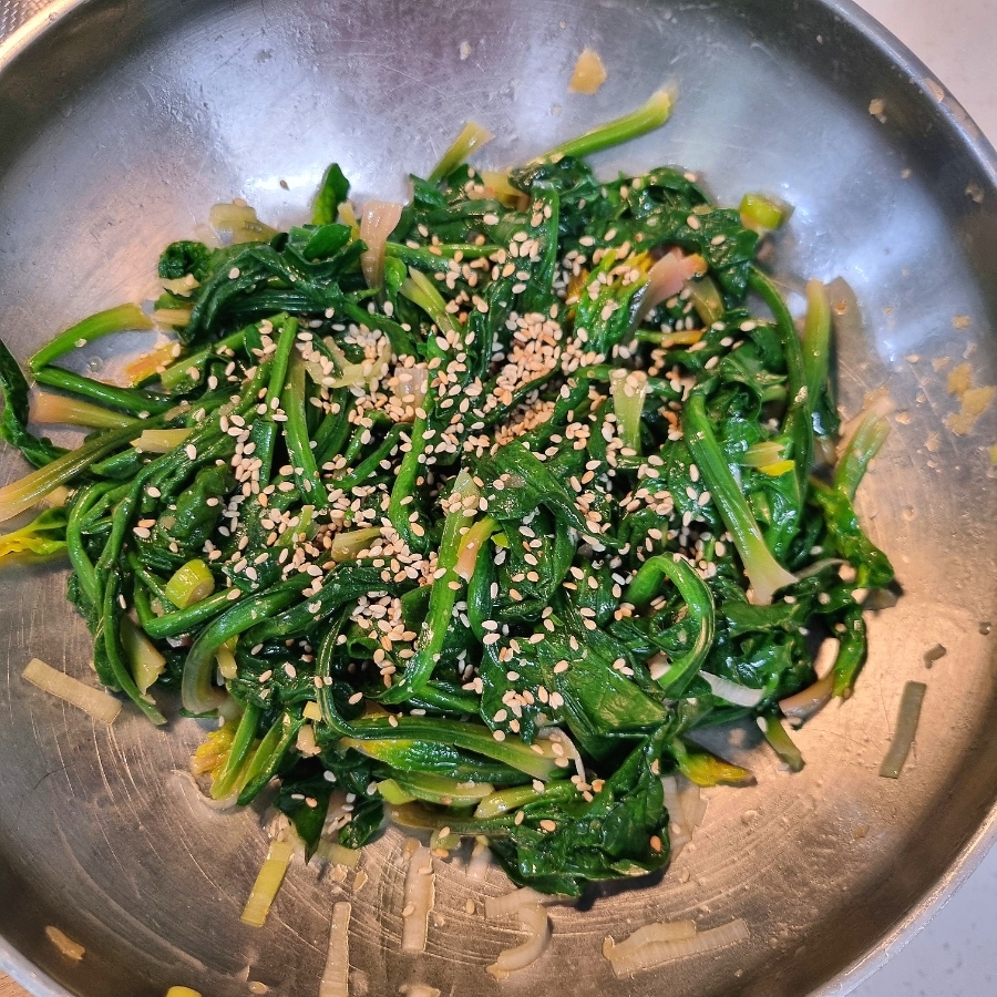 class="se-image-resource"