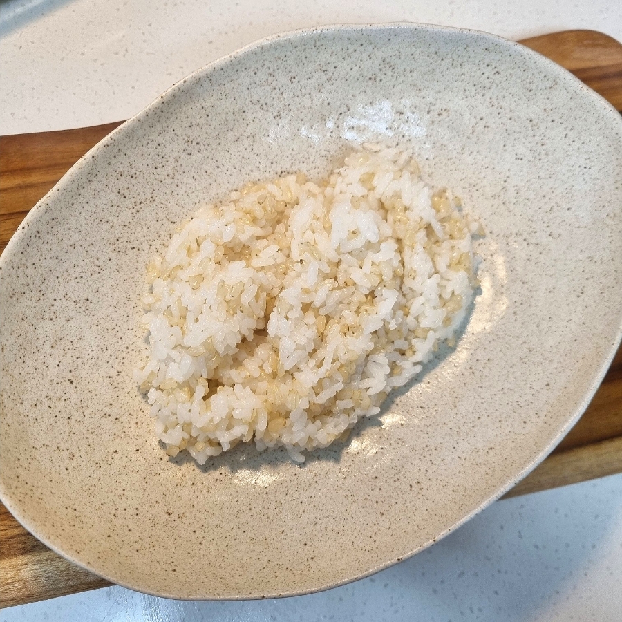 class="se-image-resource"