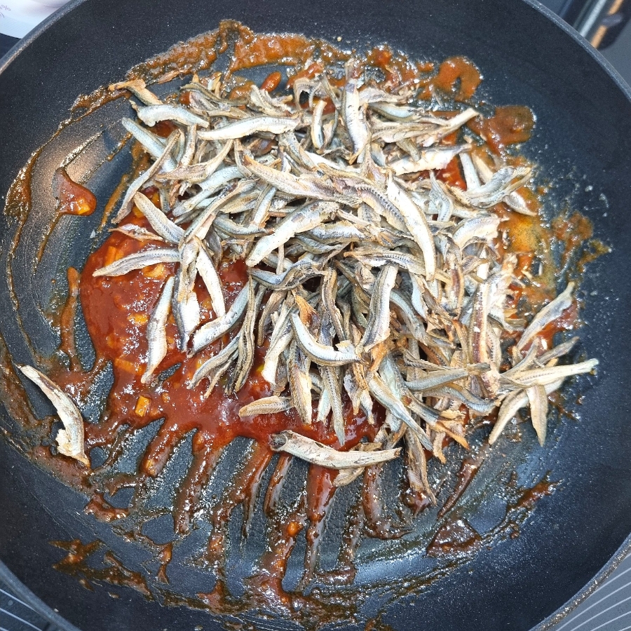 class="se-image-resource"