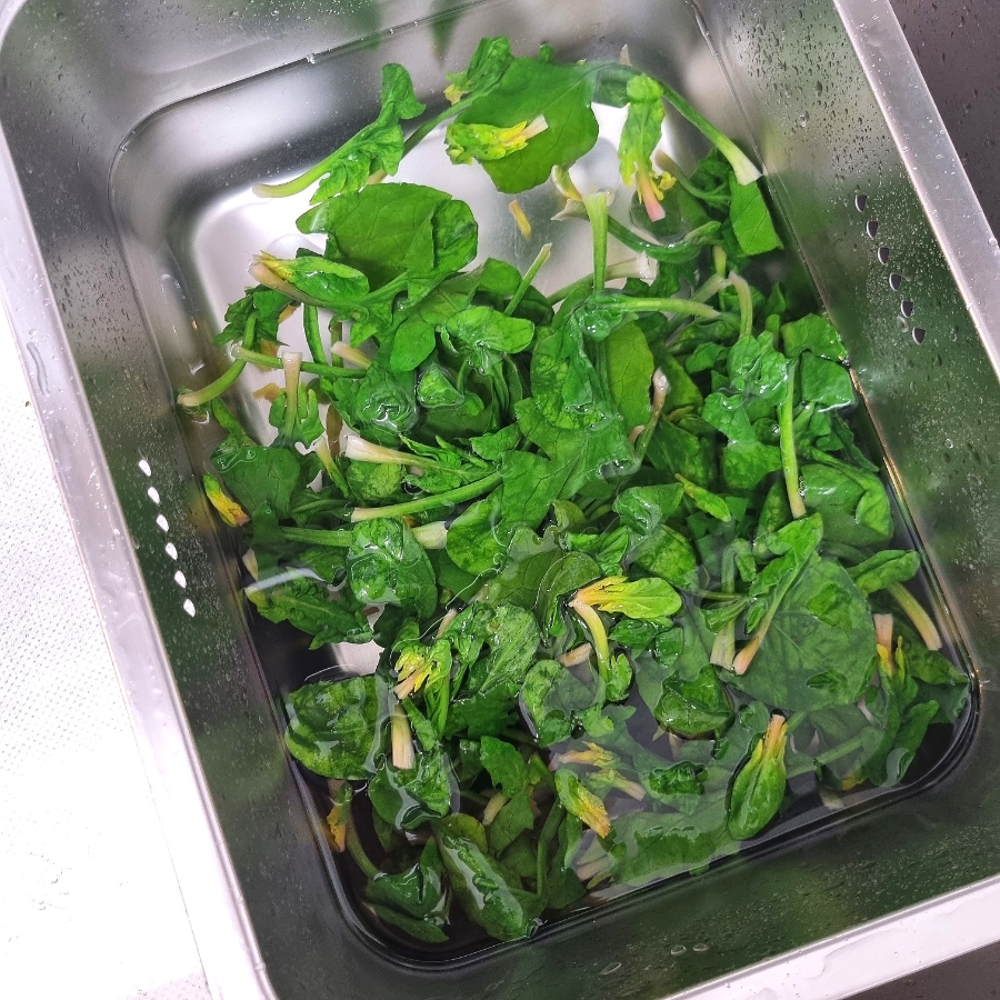 class="se-image-resource"